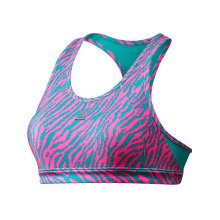 OEM Sports Fitness Bra